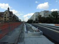 Imagine atasata: Pod Stefan Cel Mare - 2019.09.14 - 36.jpg